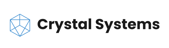 Crystal Systems