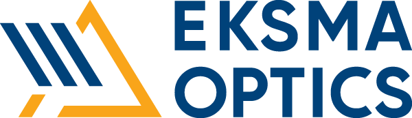 EKSMA OPTICS