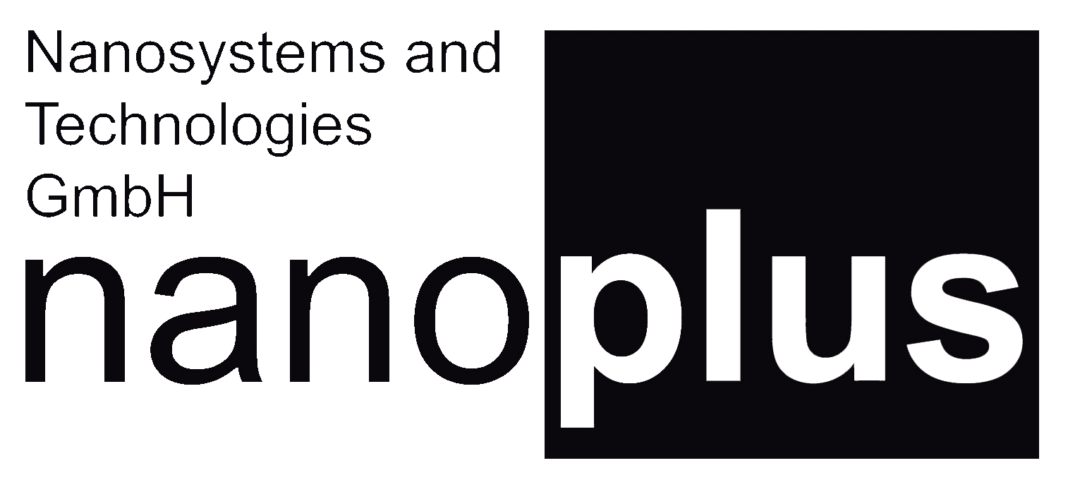 Nanoplus