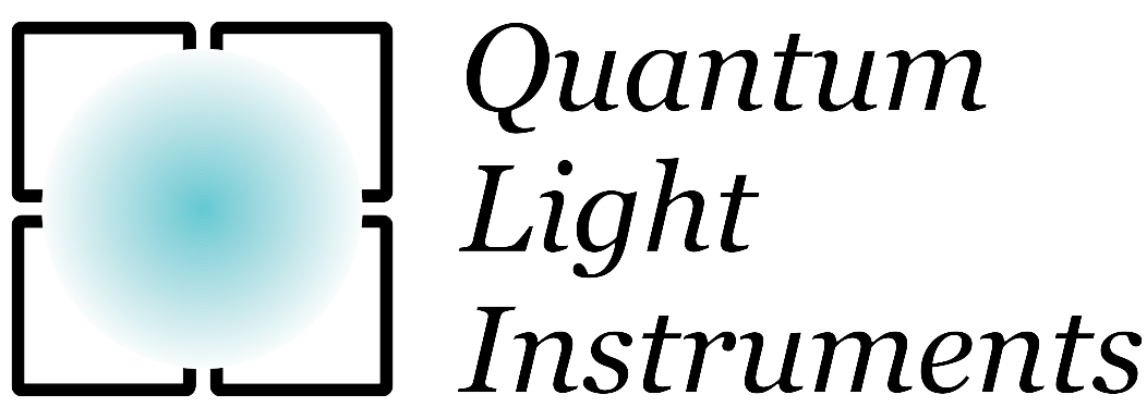 Opto Diode