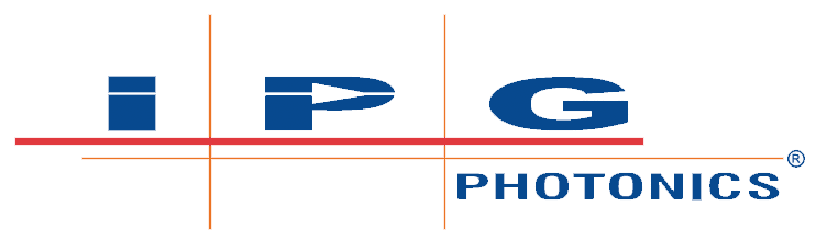 IPG Photonics