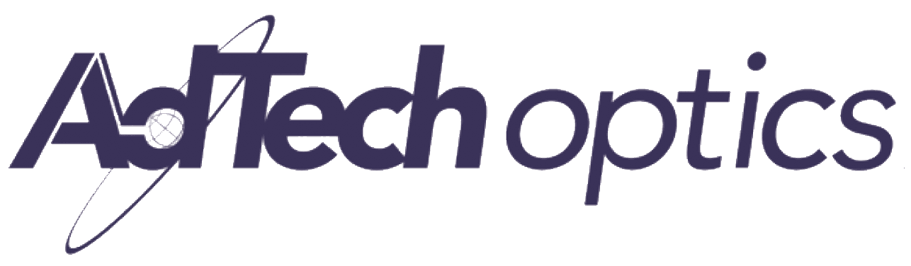 ADTECH OPTICS