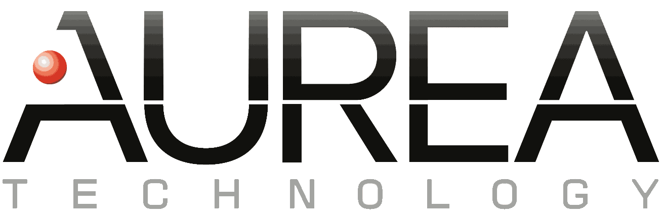 AUREA Technology