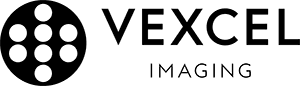 VEXCEL IMAGING