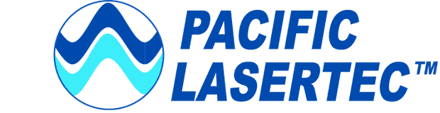 PACIFIC LASERTECH